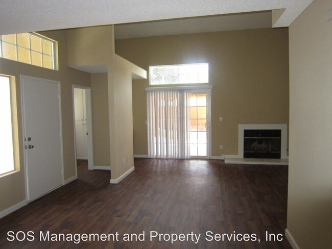 Building Photo - 3 br, 2.5 bath House - 3811 Via De La Bandola