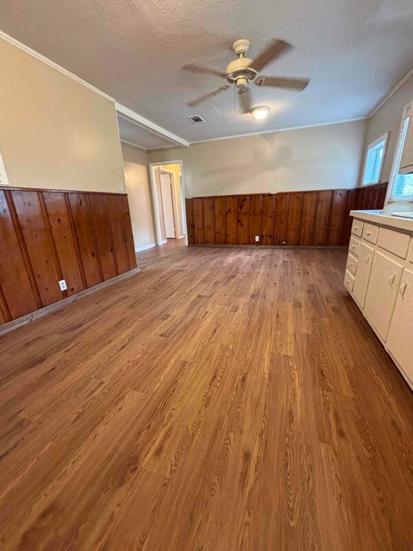 Foto del edificio - 1022 Donald St