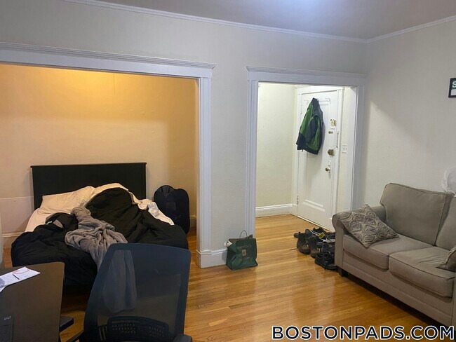 Foto del edificio - 1171 Boylston St