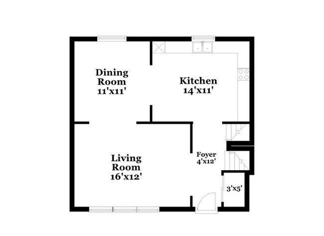 Building Photo - 6092 Sharon Woods Blvd