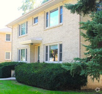 Building Photo - 922 High St