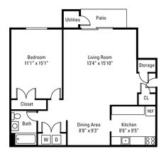 Apartments In West Henrietta Ny Apartments In West Henrietta Ny