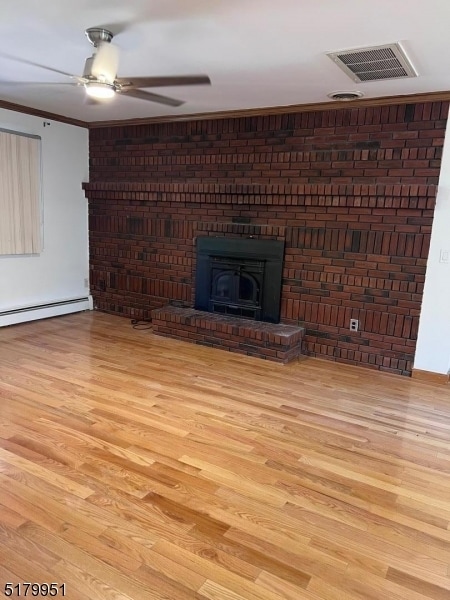 Building Photo - 24 E Webster Ave