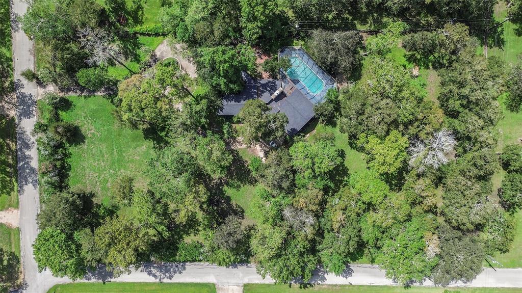 Primary Photo - 3703 Aspenwood Dr
