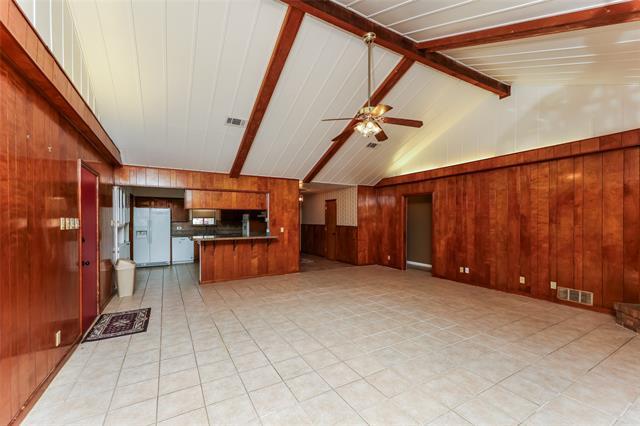 Building Photo - 534 Aspendale Dr