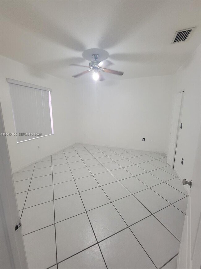 Foto del edificio - 15257 SW 138th Ct