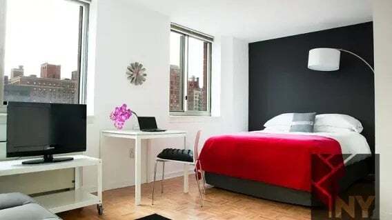Foto del edificio - 475 9th Ave