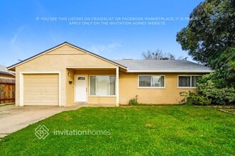 Building Photo - 2124 Winafred St