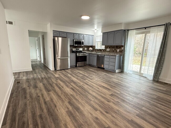 Foto del edificio - 12757 De Cook Dr