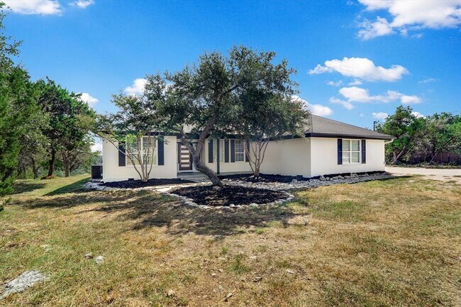 Foto del edificio - 13201 N Ridge Cir