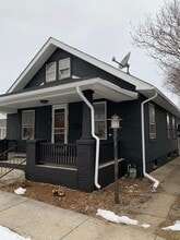 Building Photo - 35 E 8th Ave