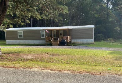 Primary Photo - 11610 Road 452