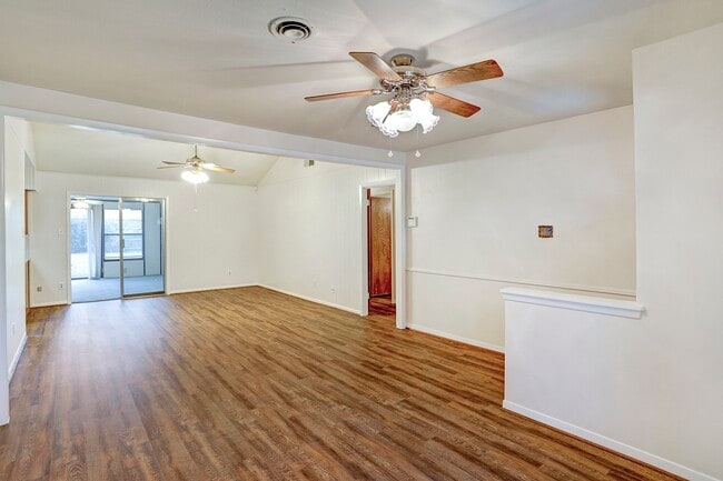 Building Photo - 7739 Kensico Rd