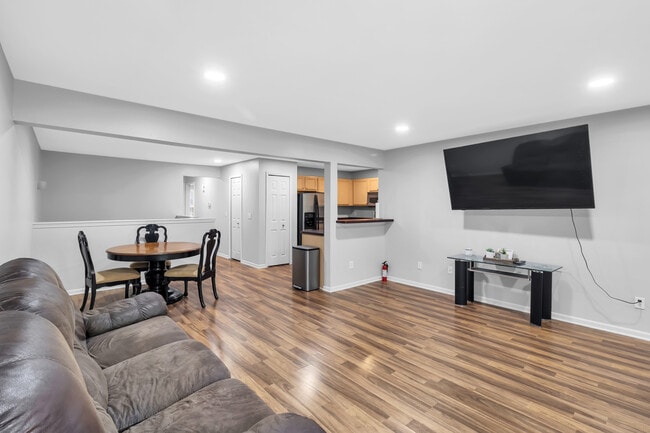 Foto del edificio - 2934 Signature Blvd