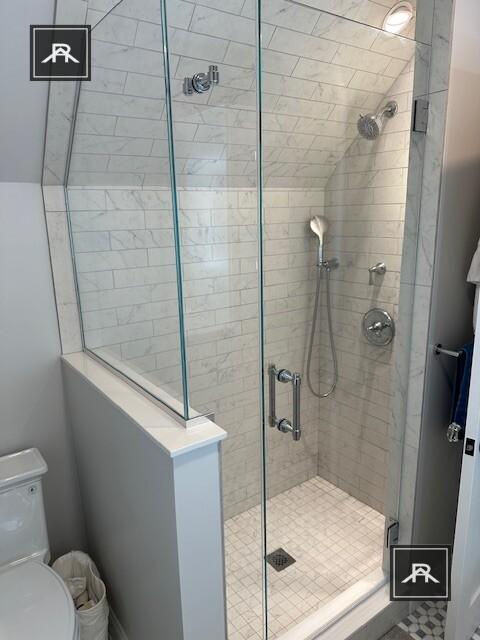 Foto del edificio - 4 bedroom in Allston MA 02134