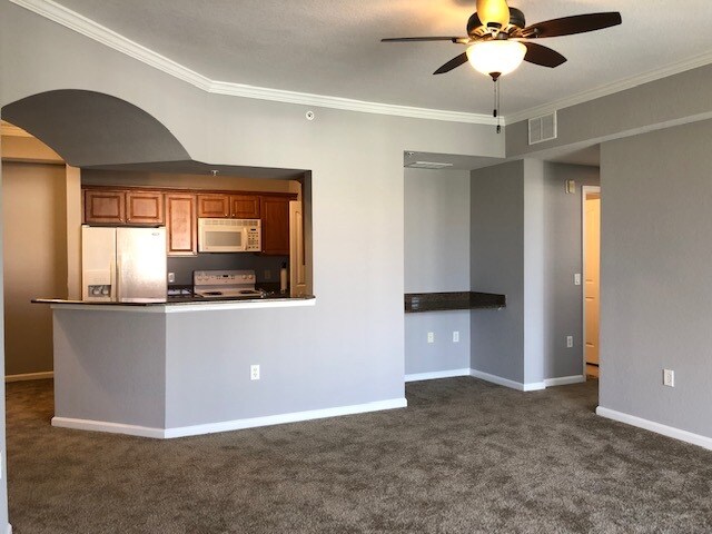 Foto del edificio - 12975 Positano Cir