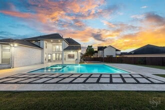 Building Photo - 28110 Bayou Cove Ct