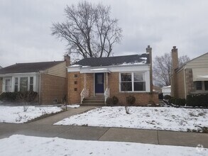 Casas de alquiler en Melrose Park, IL | Apartamentos.com