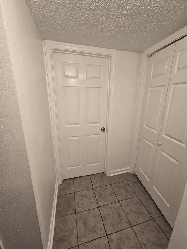 Foto del edificio - 2182 Gardere Ln