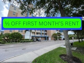 Building Photo - 960 Starkey Rd