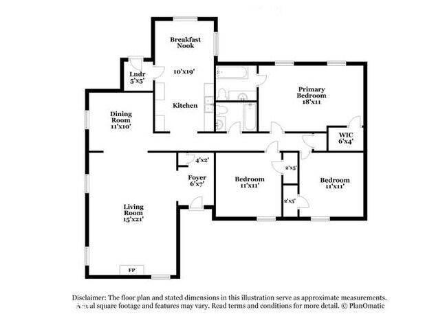 Building Photo - 6570 Red Birch Dr, Memphis, TN 38115