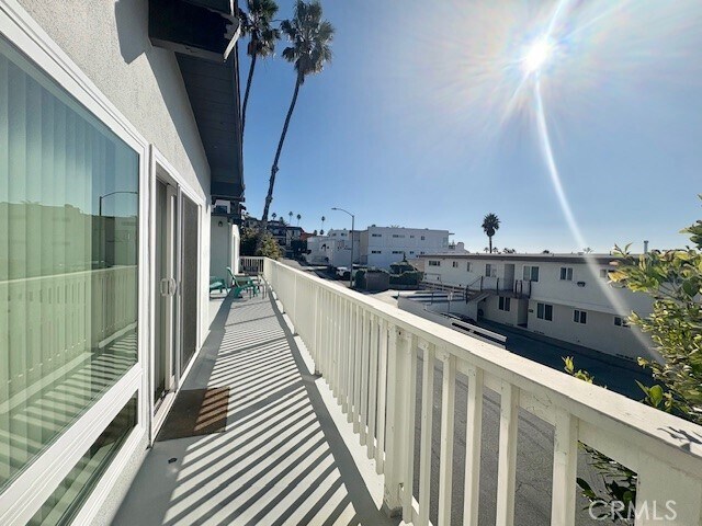 Foto del edificio - 111 Santa Ana Ln