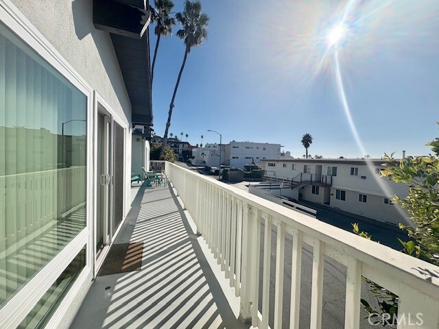 Building Photo - 111 Santa Ana Ln