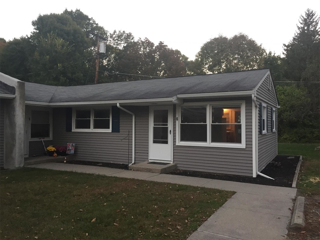 Photo - 382 County Rd 22