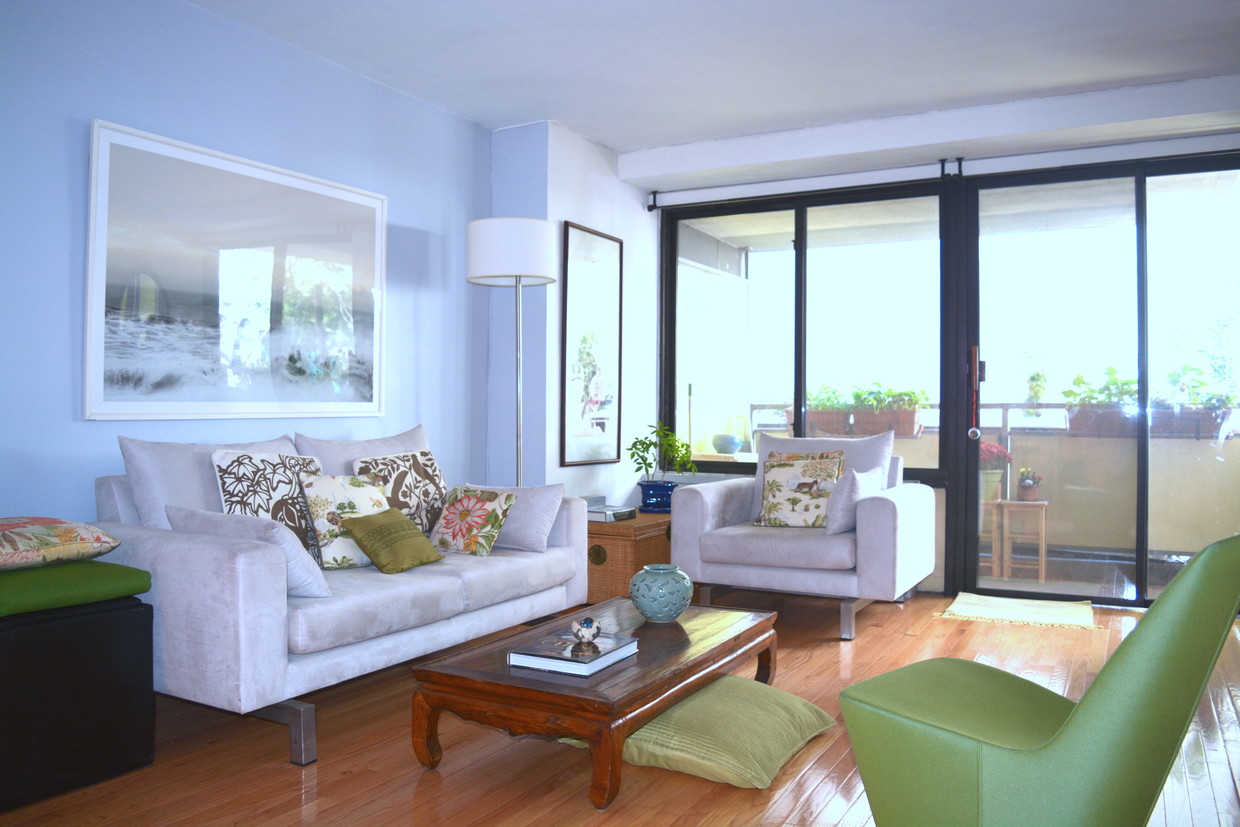 Foto principal - 142 E 16th St