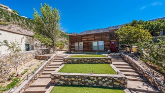Building Photo - 4717 Pistolero Ln