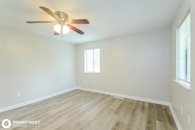 Building Photo - 101 APPLE LN, HAYDEN, AL 35079