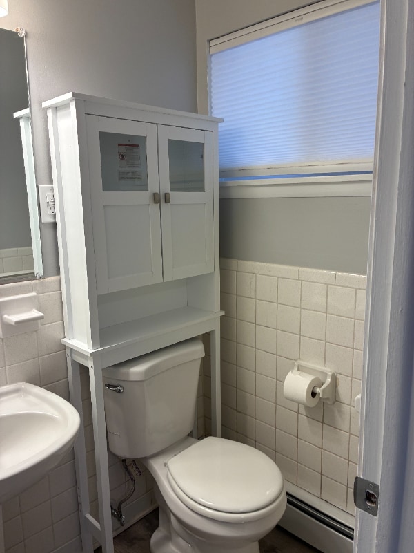 Foto del edificio - 271 Main St