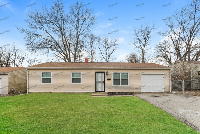 Photo - 9717 Loralinda Dr House