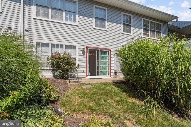 Foto del edificio - 2904 Sterling Rd