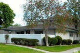 Primary Photo - 1259 Miramar Walk