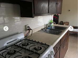 Building Photo - 301 W Illinois St