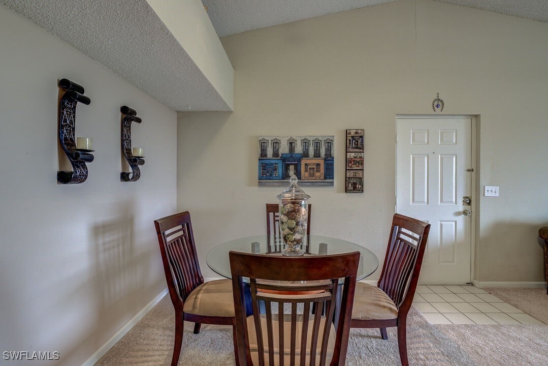 Primary Photo - 13545 Eagle Ridge Dr