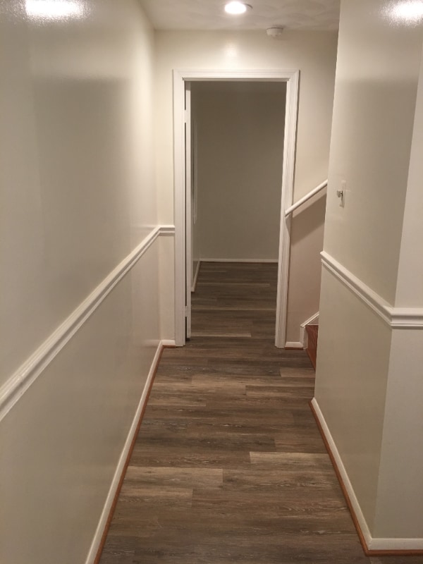 Foto del edificio - 13328 Hathaway Dr
