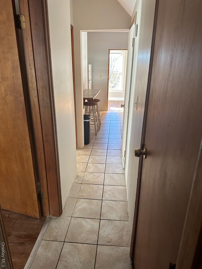 Foto del edificio - 180 N Clinton St