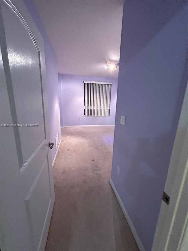 Building Photo - 7355 SW 89th St