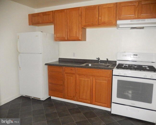 Foto del edificio - 2203 Inglewood Rd