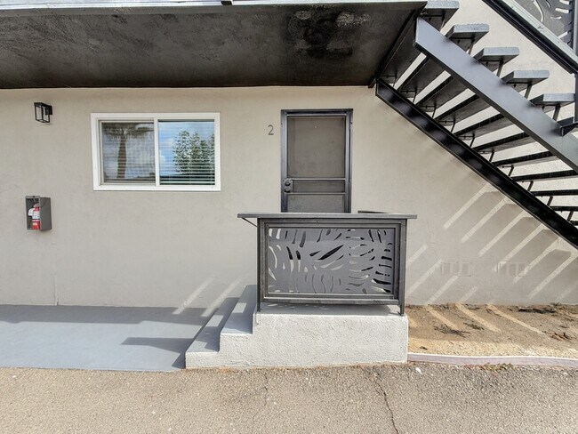 Foto del edificio - 825 Normark Terrace