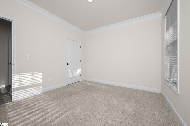 Foto del edificio - 22 Daybreak Pl