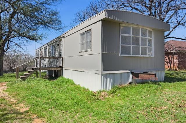 Building Photo - 1329 Fox Hollow Ct