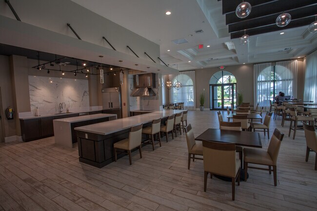 Building Photo - 4864 Gambero Way