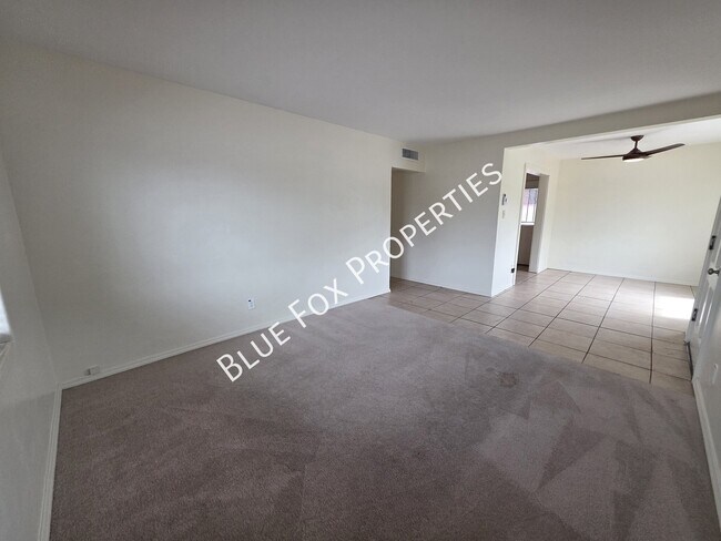 Foto del edificio - 1301 E Lee St