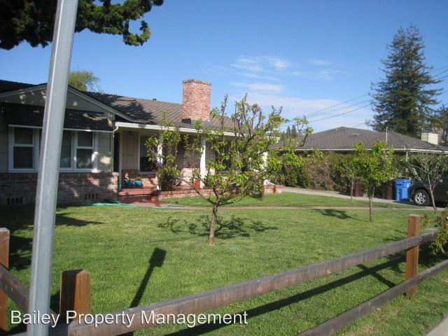 Primary Photo - 3 br, 2 bath House - 234 Ross Street