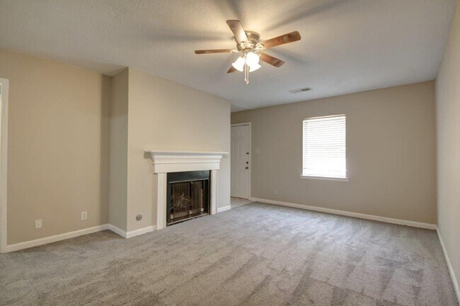Foto del edificio - 925 Westland Dr SW