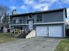 Building Photo - 7415 97th Ave Ct SW