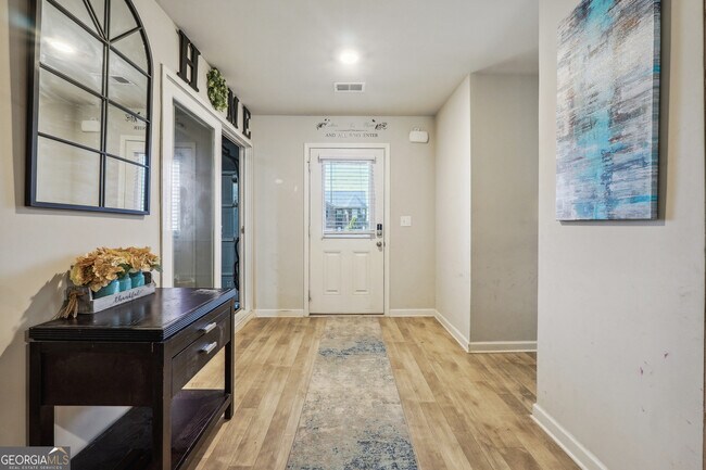 Foto del edificio - 442 Caledon Way